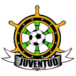 Juventud de Quenuir