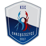 KS Chrząszcz Chrząszczyce