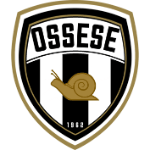 Ossese