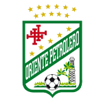 Oriente Petrolero U19