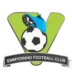 Emmydinho Fc