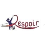 Espoir FC Bongor
