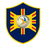 EC Campo Grande