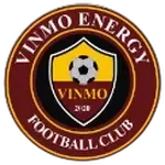 Vinmo Energy FC