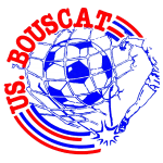 Bouscat US logo