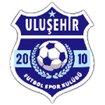 Uluşehir FSK
