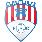 Sable Sur Sarthe logo