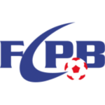 FC Perlen-Buchrain II