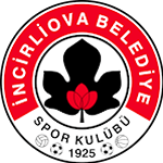 İncirliova Belediyespor