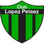 López Pelaez