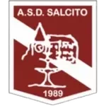 ASD Salcito