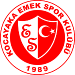 Kocayaka Emekspor