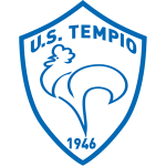 Tempio