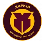 Metalist 1925