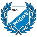 KS Pogoń Skwierzyna