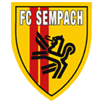 FC Sempach III
