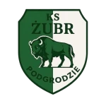 KS Żubr Podgrodzie