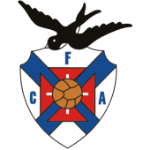CF Andorinha
