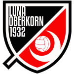 Luna Obercorn logo
