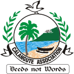 Calangute Association