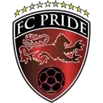 FC Pride Elite