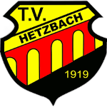 TV Hetzbach
