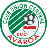 Unión Central Avaroa