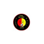 Kocaeli Yılmazspor