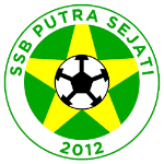 Putra Sejati U14