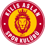 Aslan Gençlikspor