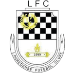 Louredense FC