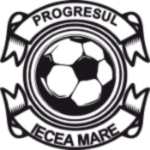 CSC Progresul Iecea Mare