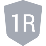 1918 Rize FK