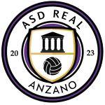 Real Anzano