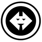 Tallinna FC Hell Hunt