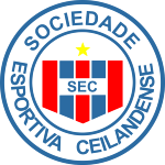 Ceilandense U20