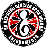 Erzurum Üniversiteli Gençler U17