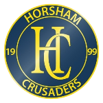 Horsham Crusaders FC