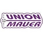Union Mauer