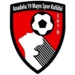 Anadolu 19 Mayısspor