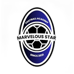 Marvelous Stars FC