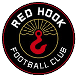 Red Hook Football Club