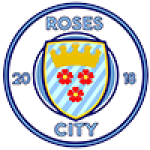 Roses City B
