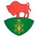 RFSK Nadezhda