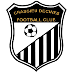 Chassieu Décines FC