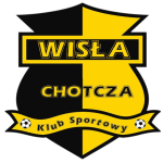 Wisła Chotcza