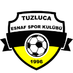 Tuzluca Esnafspor