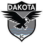 Dakota SC