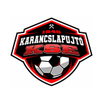 Silver Tüzép Karancslapujtő