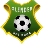 Olender Sól